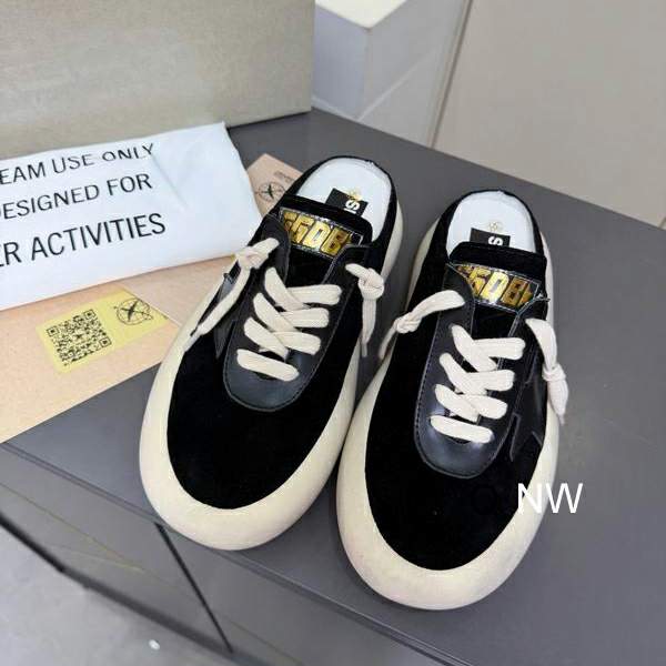 Picture of GGDB Shoes _SKUGGDBsz35-40WN06035515